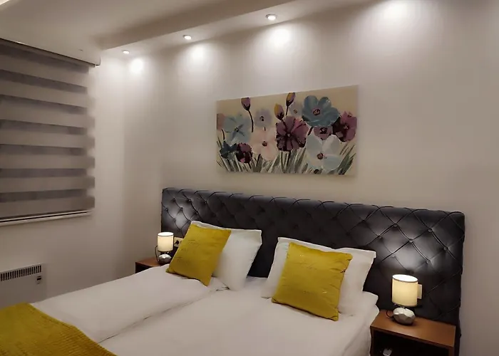 Balkanhill2 S37 Pekovic * 兹拉蒂博尔